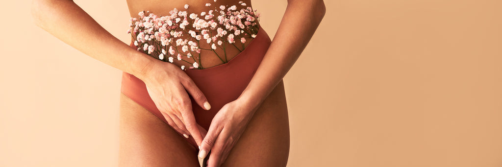Nurturing a Healthy Vaginal Flora with Probiotics
