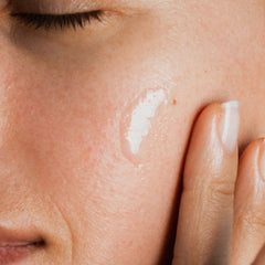 Oil for Acne-prone Skin